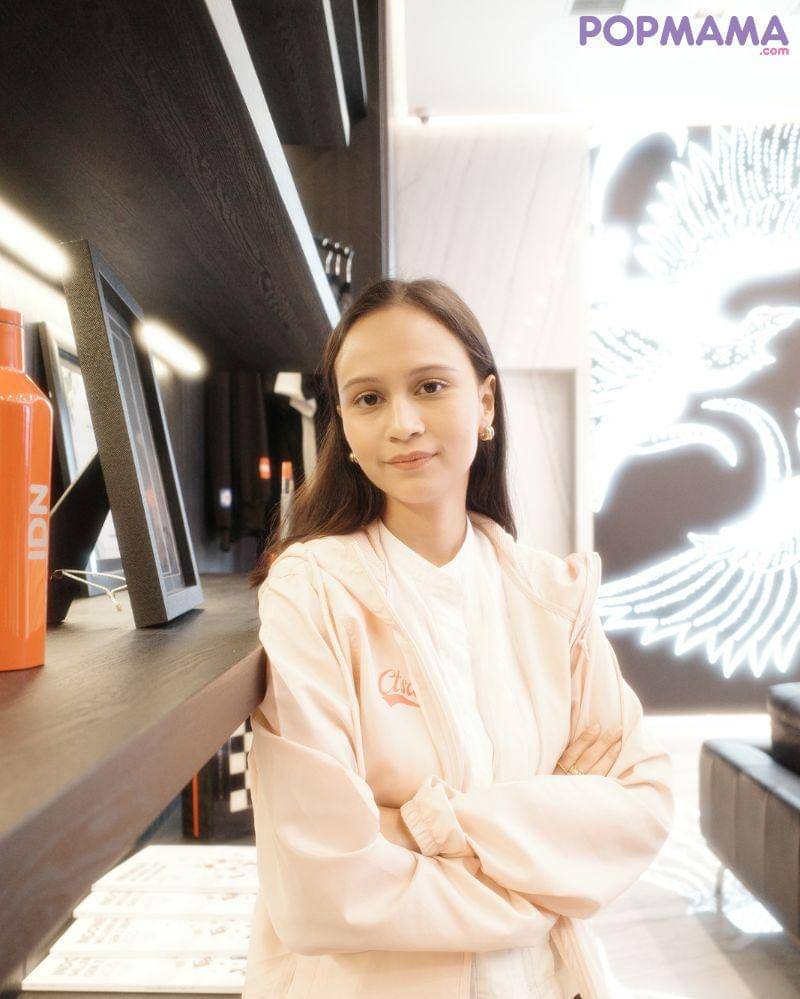 Popmama.com/Fx Dimas Prasetyo